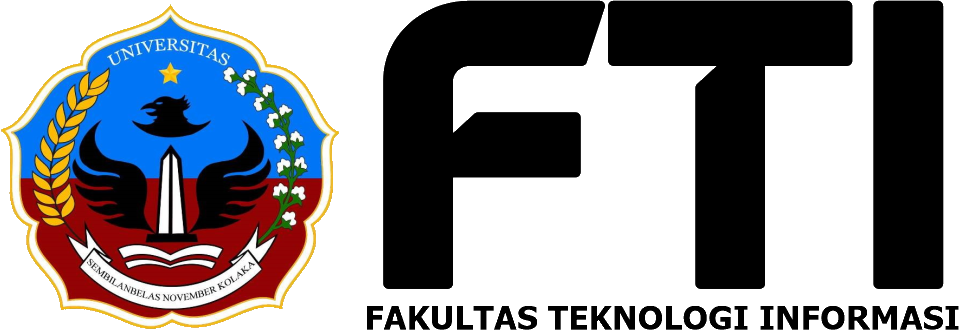 Logo Fakultas